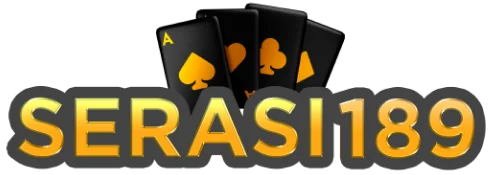 Serasi189